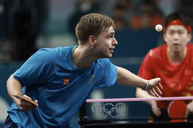 这对于加快 这对于加快