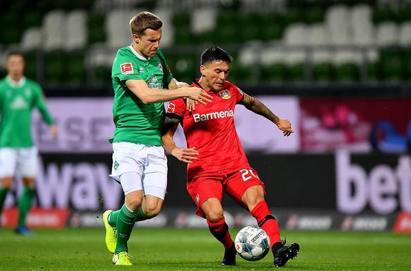 多次比赛中 多次比赛中