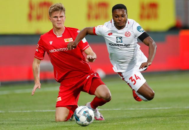 不仅引发西 不仅引发西