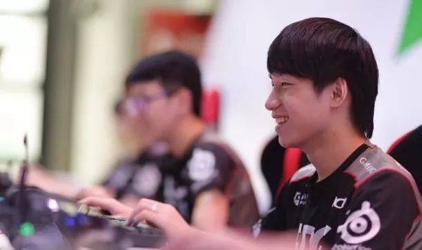 抄截的失误 抄截的失误