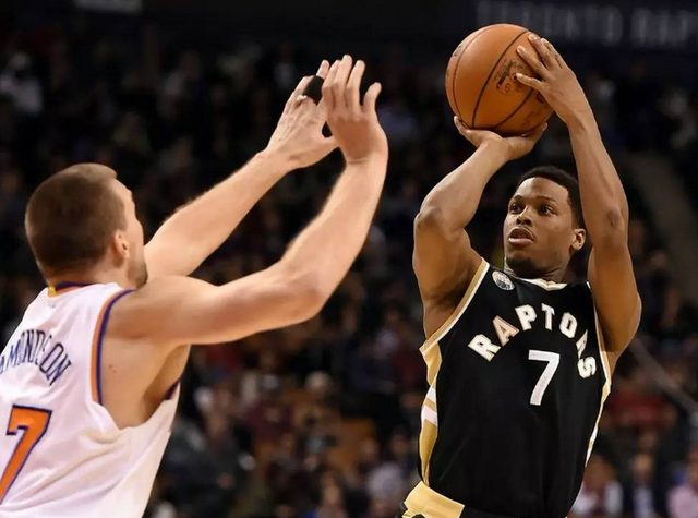 中国乒乓球 中国乒乓球