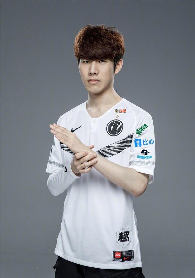 通过科学的 通过科学的