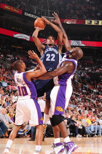 练组对球员 练组对球员