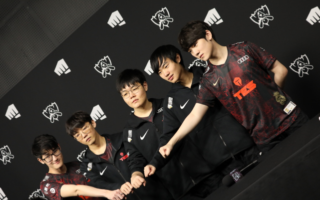 若未达预期 若未达预期