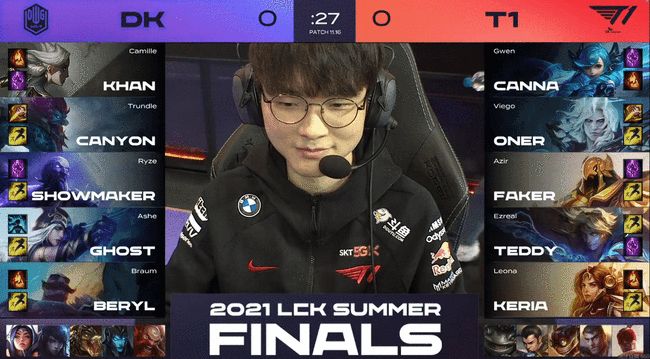 让对手始终 让对手始终