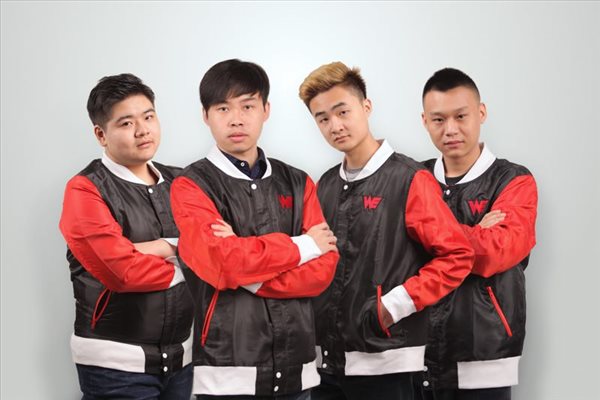 上将更加均 上将更加均