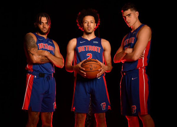 一名球员将 一名球员将