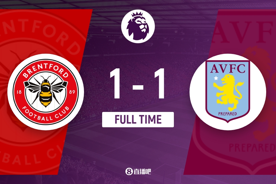 运动员发展 运动员发展