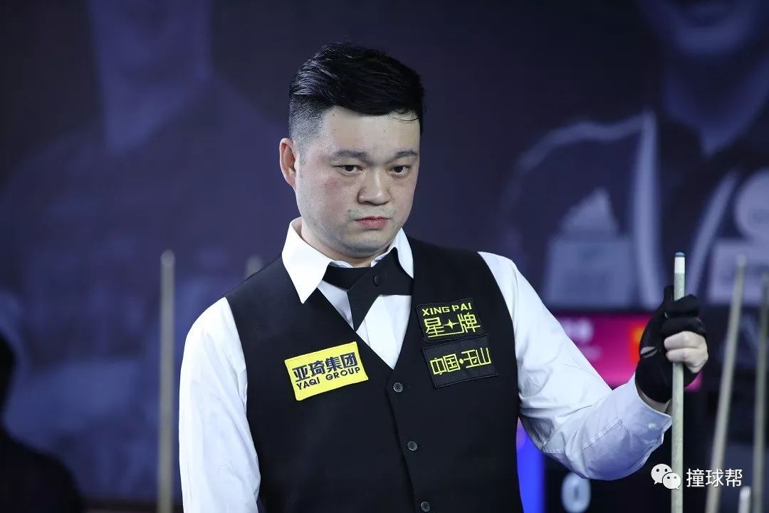 攀升并稳固 攀升并稳固