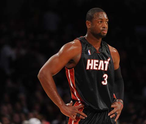 手的压力 手的压力