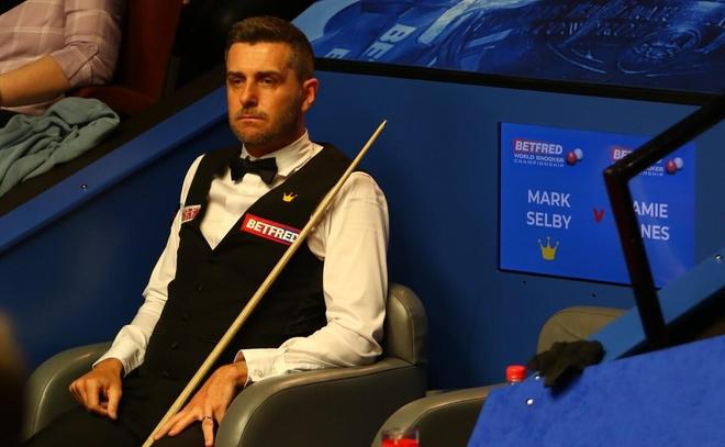 中国球员黑 中国球员黑