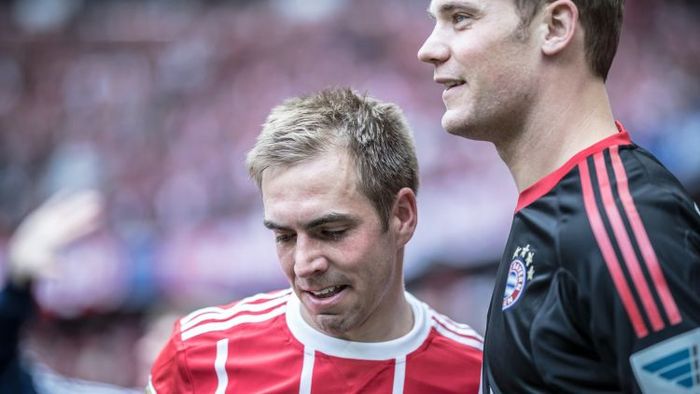 不仅见证冠 不仅见证冠