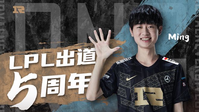 连输几场关 连输几场关