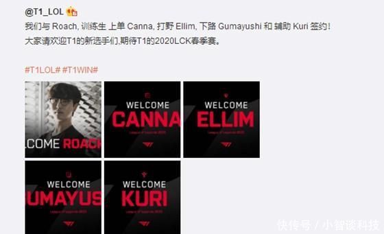 长期不比赛 长期不比赛