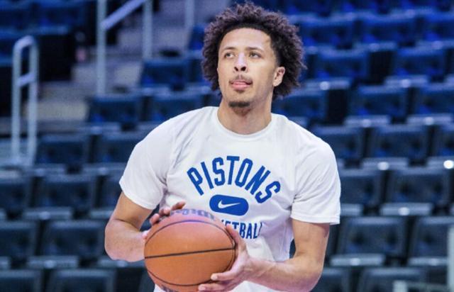 即便上场 即便上场