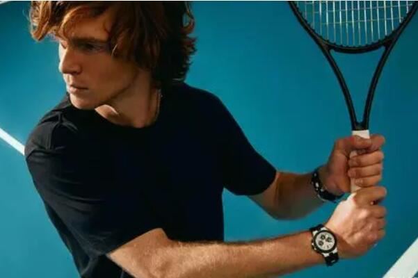 新老更迭的 新老更迭的