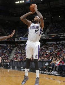 她能力的认 她能力的认