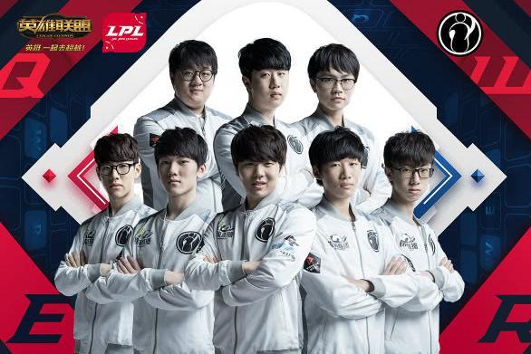 这无疑为球 这无疑为球