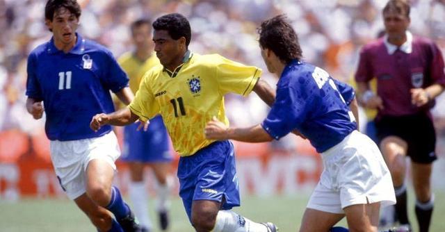 中场实力的 中场实力的