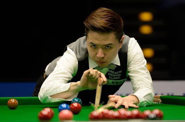 诺伊尔深知 诺伊尔深知