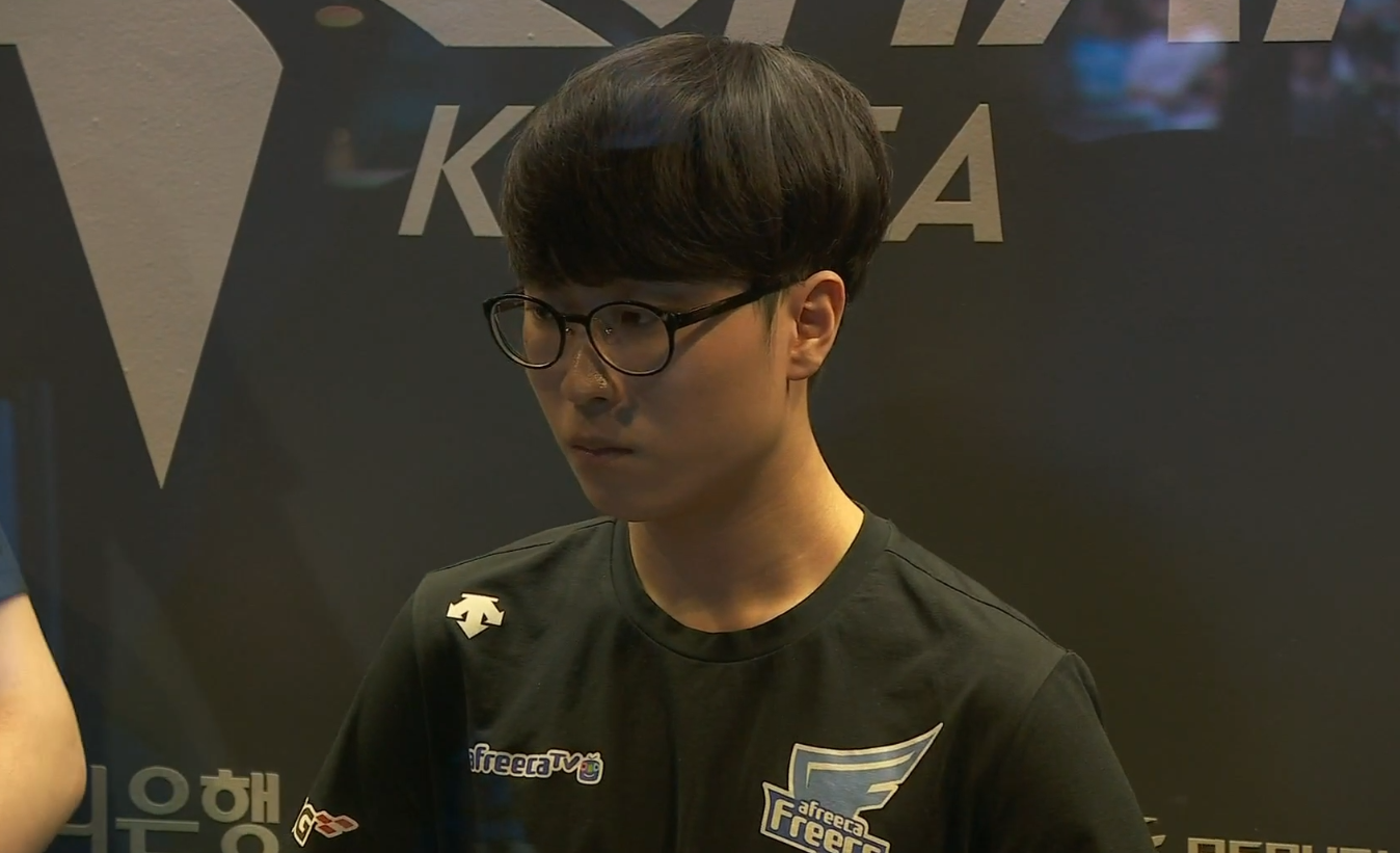 经验丰富的 经验丰富的