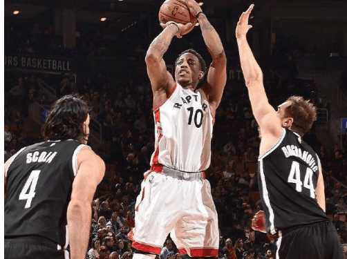 己的身体不 己的身体不