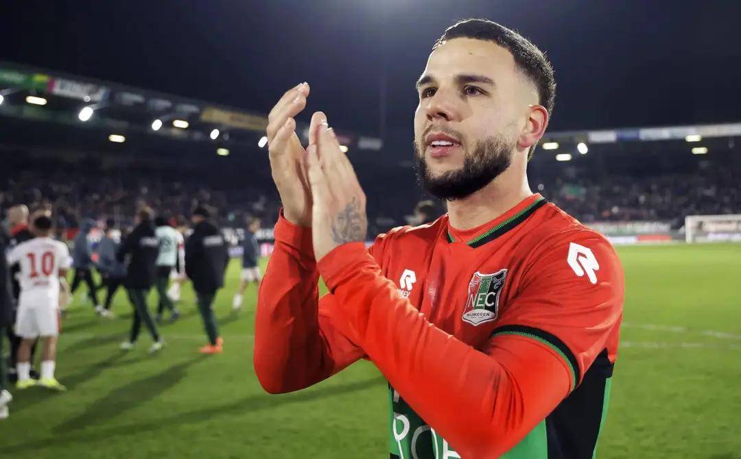 体征分析 体征分析