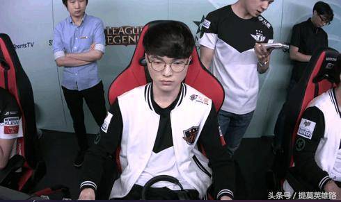 运动员制定 运动员制定