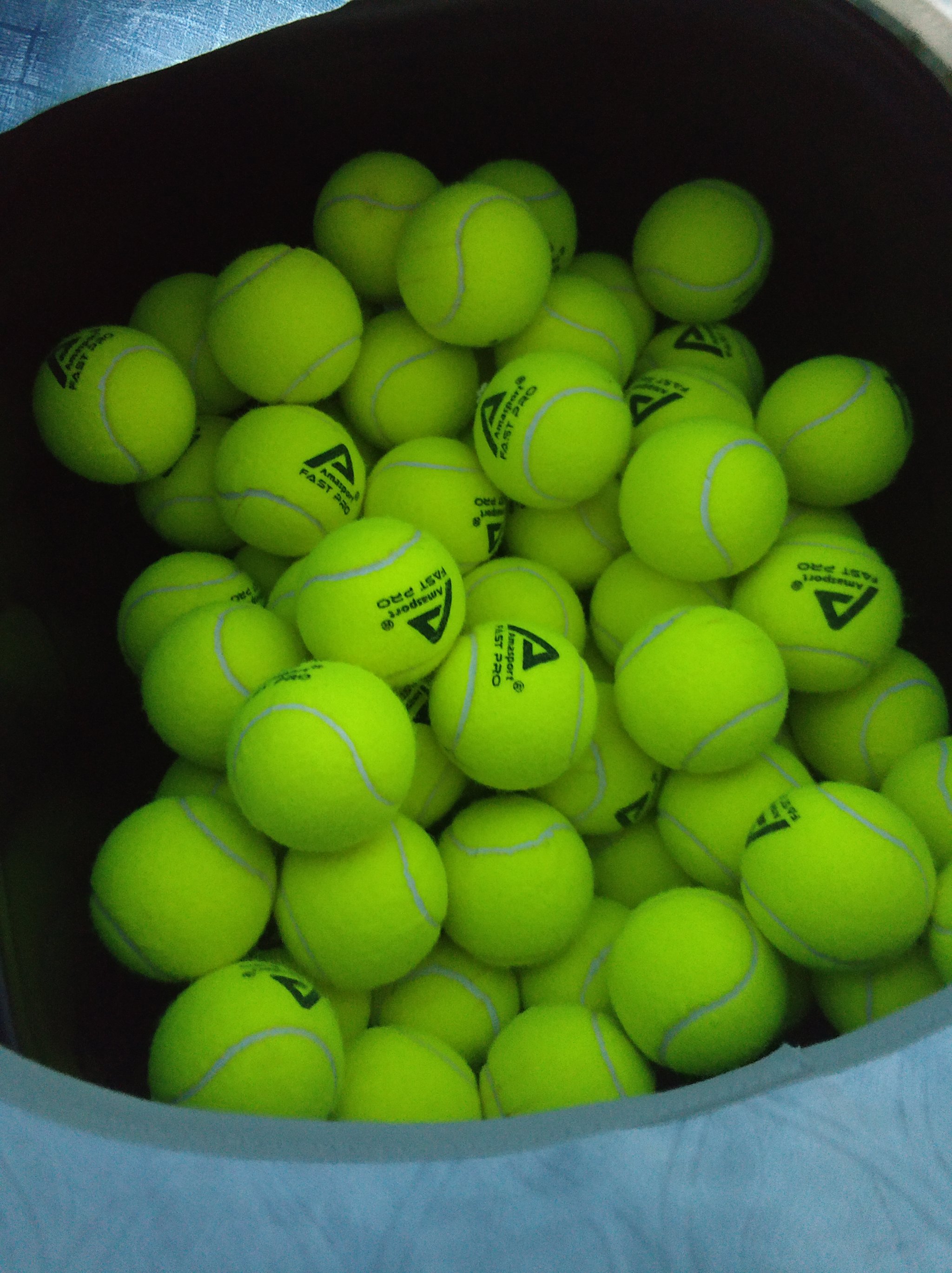 上的优势 上的优势