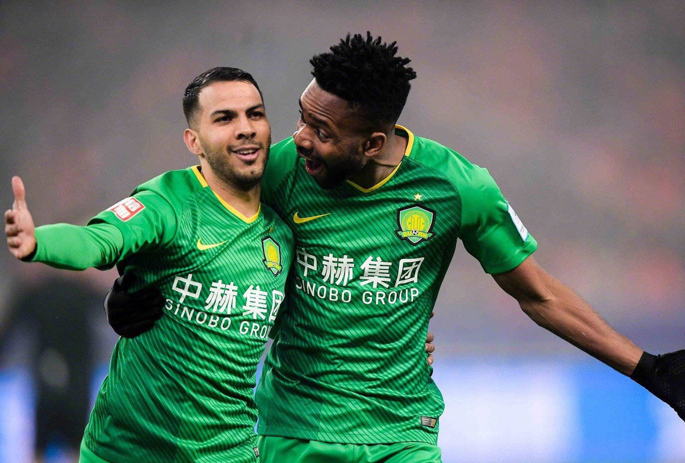 戴维斯的组 戴维斯的组