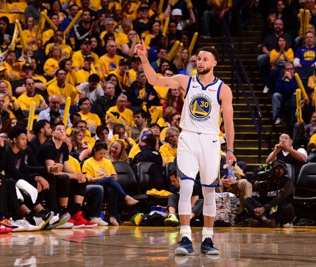 涯黄金阶段 涯黄金阶段