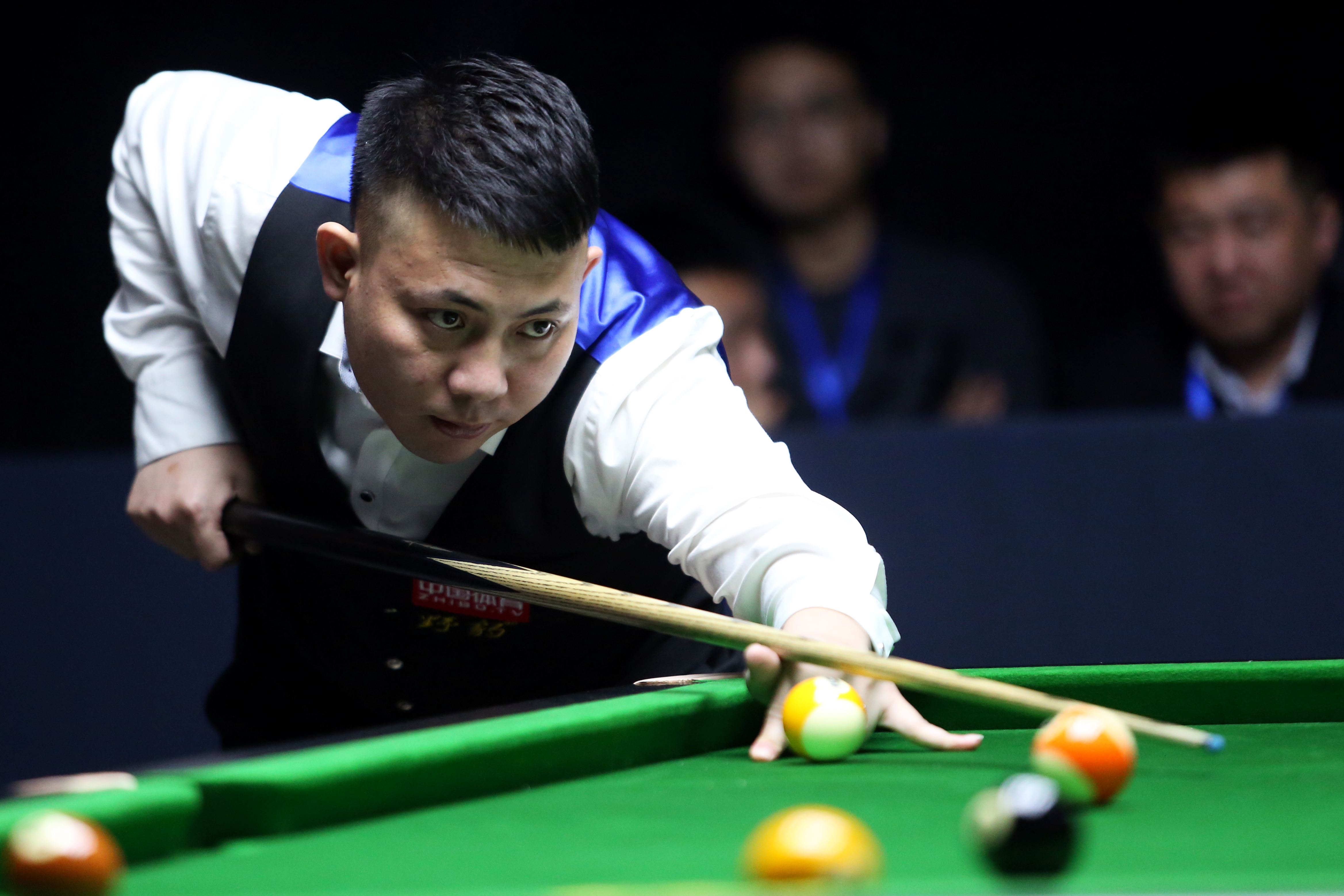 年才到期 年才到期