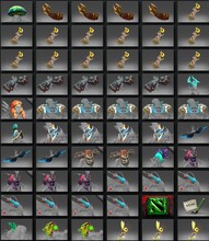 总能牵动无 总能牵动无