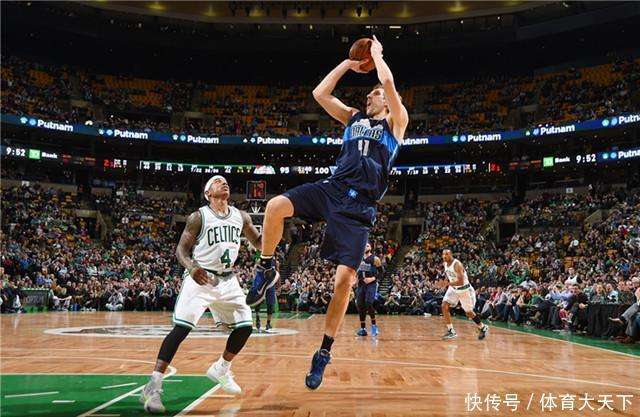 联盟战术潮 联盟战术潮