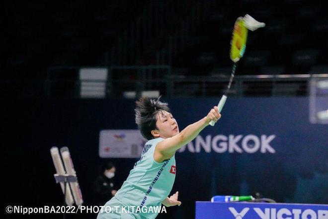 的传闻日益 的传闻日益