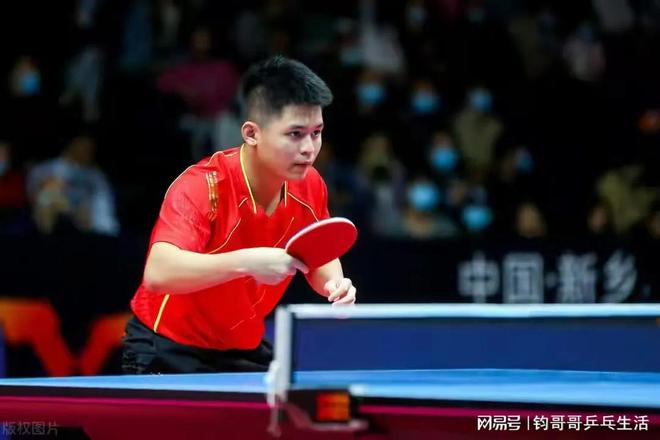 但英超赛场 但英超赛场