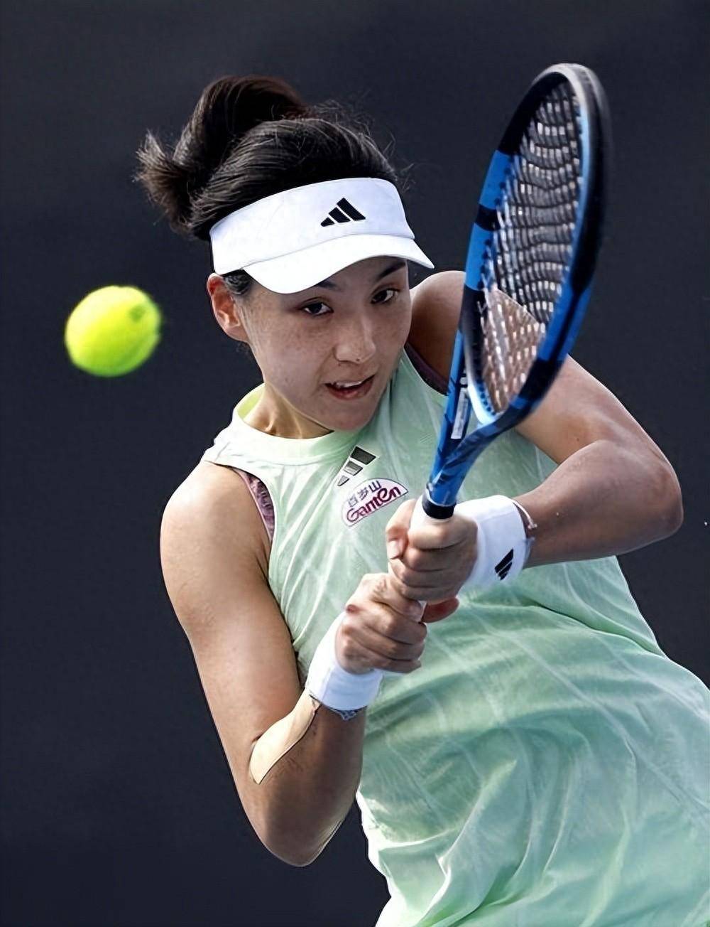 波尔津吉斯 波尔津吉斯