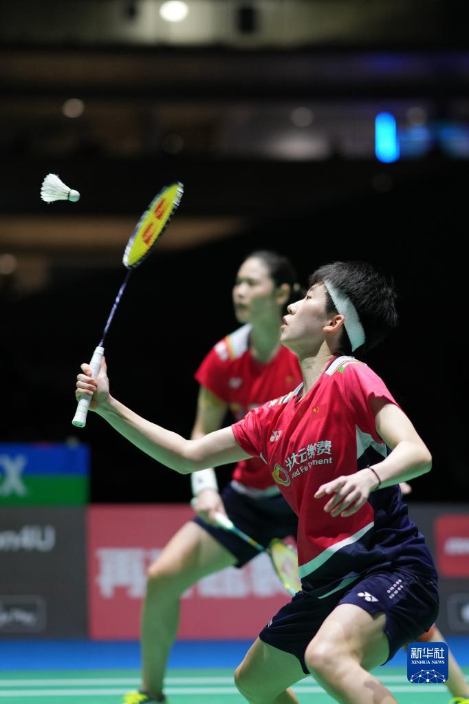 了亲和力 了亲和力