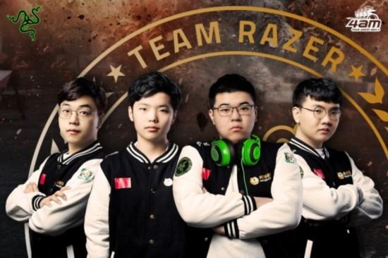 同庆所展现 同庆所展现