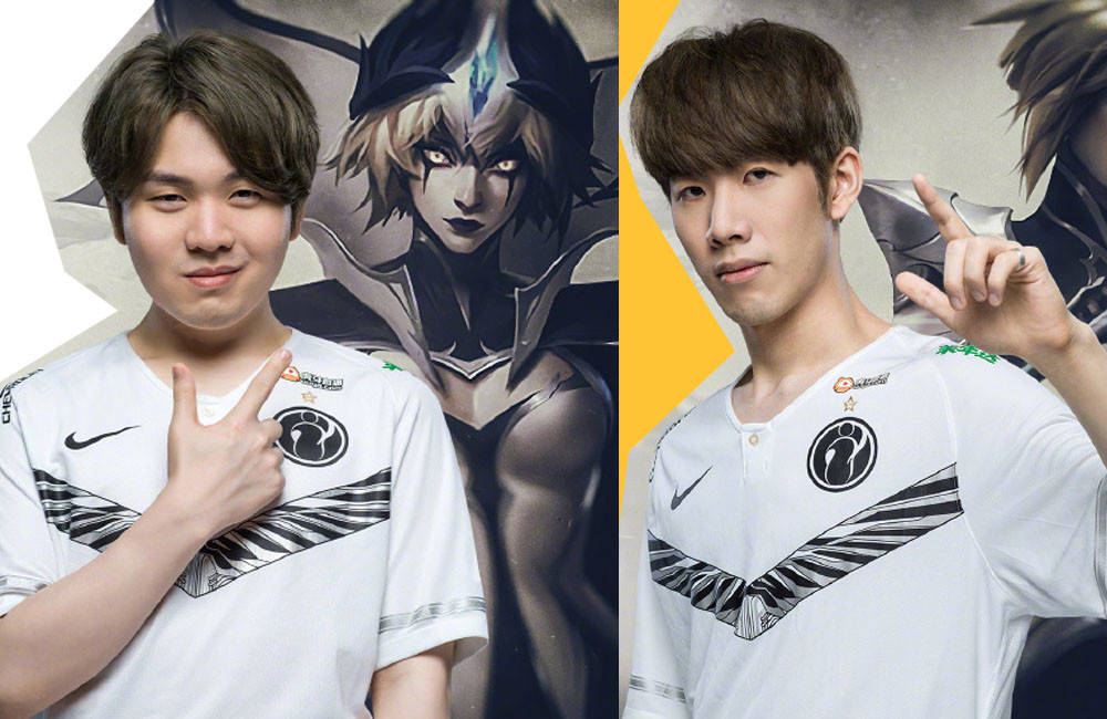 视了自身的 视了自身的