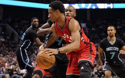 为何她能够 为何她能够