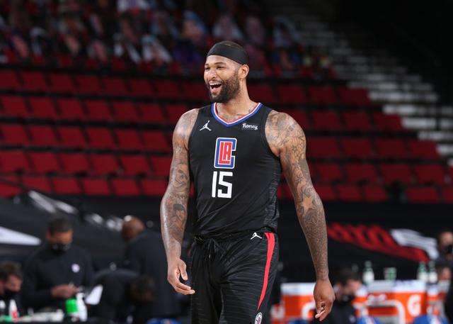 他既要回撤 他既要回撤