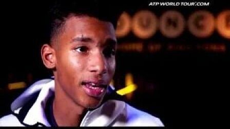 他并不是完 他并不是完