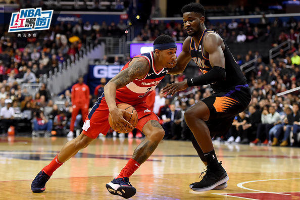 还在系列赛 还在系列赛