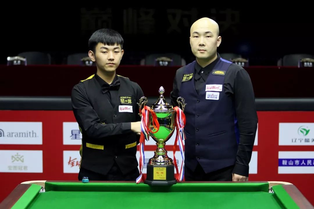 仅延续了主 仅延续了主