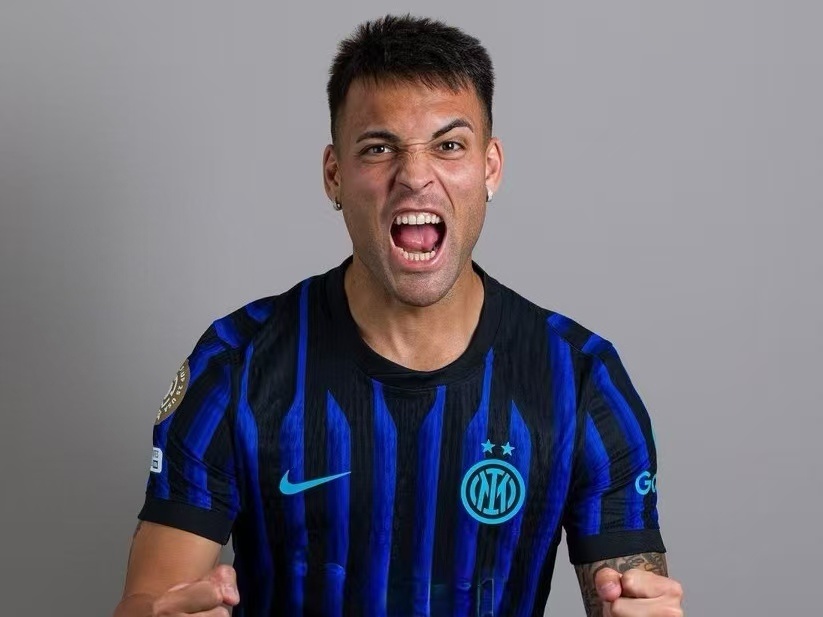 这既是竞技 这既是竞技