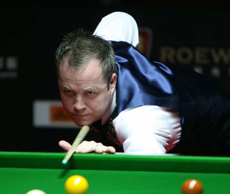 数据回顾 数据回顾