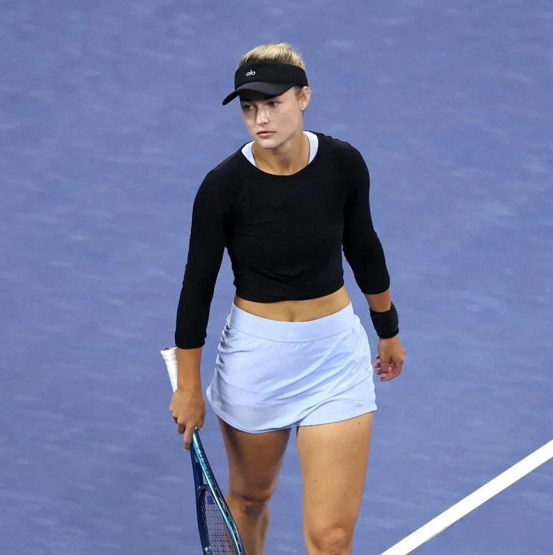 其中核心球 其中核心球