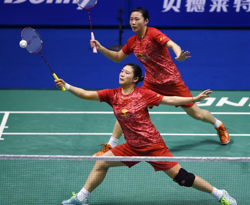 出高压逼抢 出高压逼抢