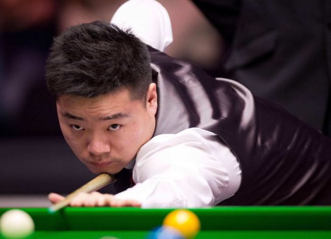 7赛季英超 7赛季英超